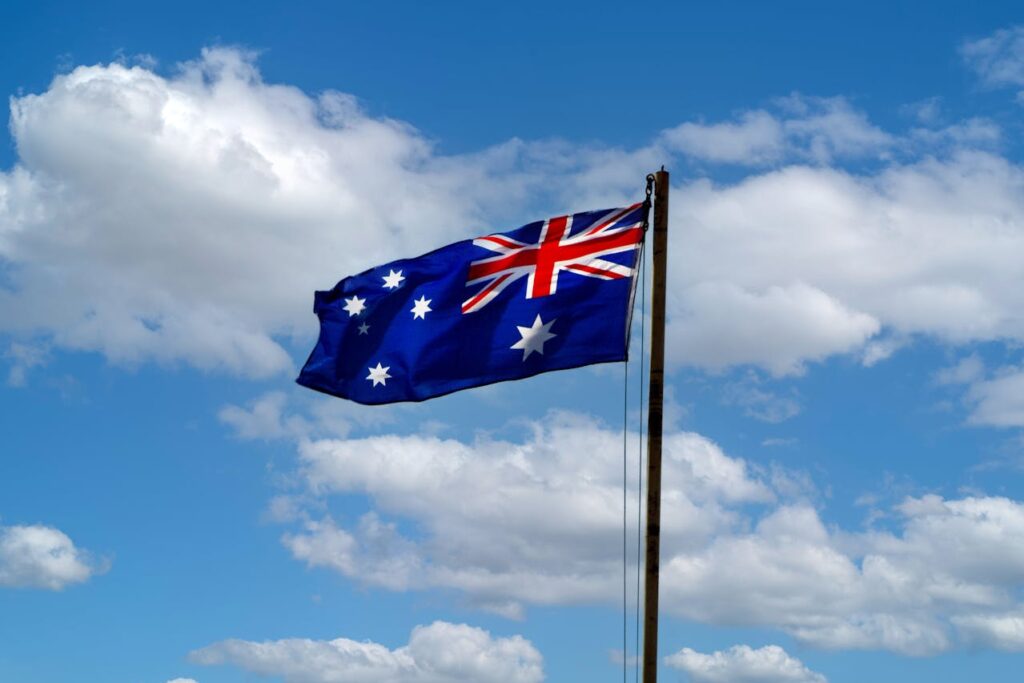 How-to-Start-an-Online-Business-in-NEW-ZEALAND