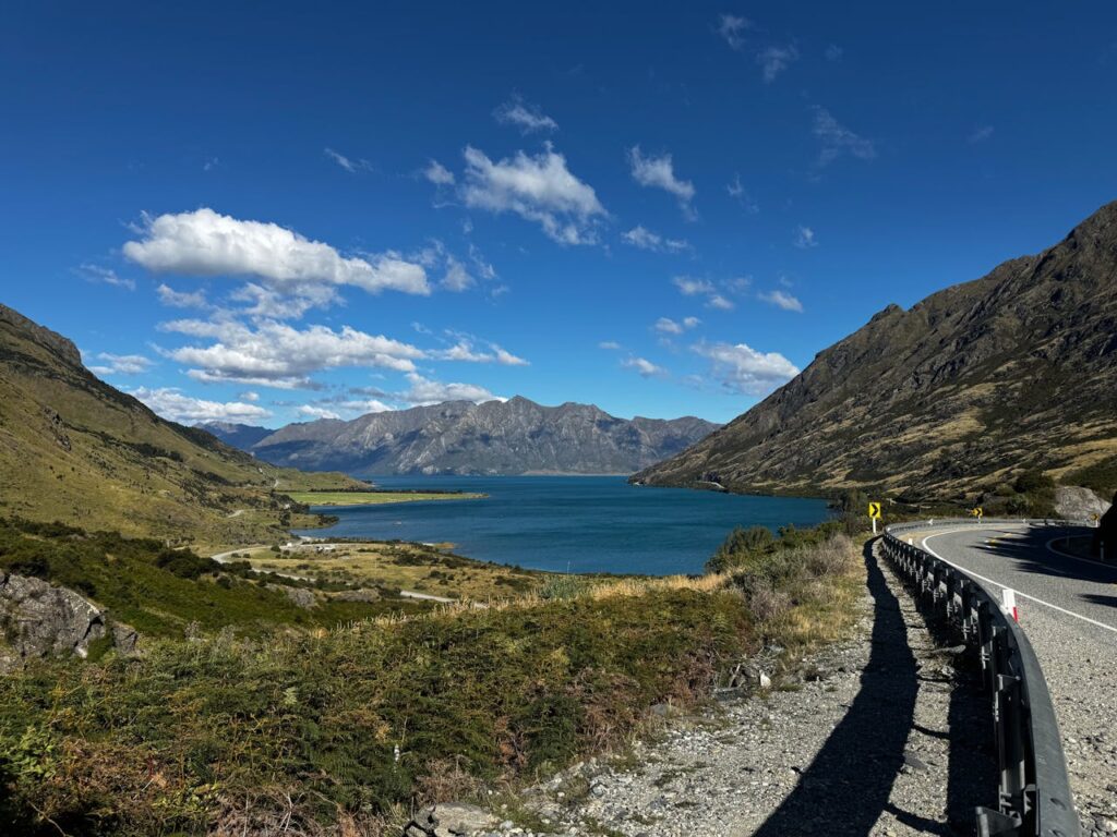 How-to-Start-an-Online-Business-in-NEW-ZEALAND