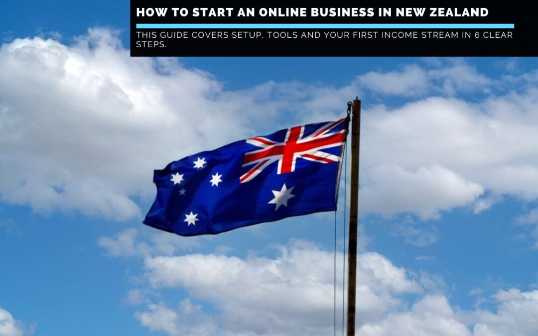 How-to-Start-an-Online-Business-in-NEW-ZEALAND