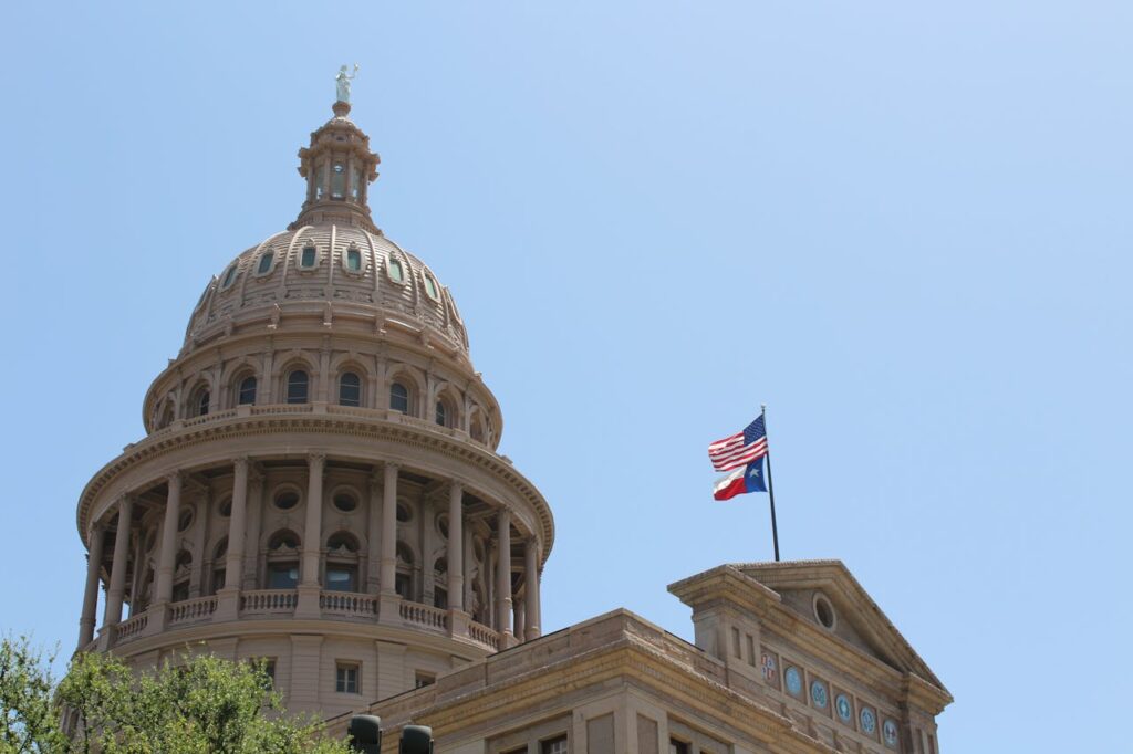 How-to-Start-an-Online-Business-in-Texas