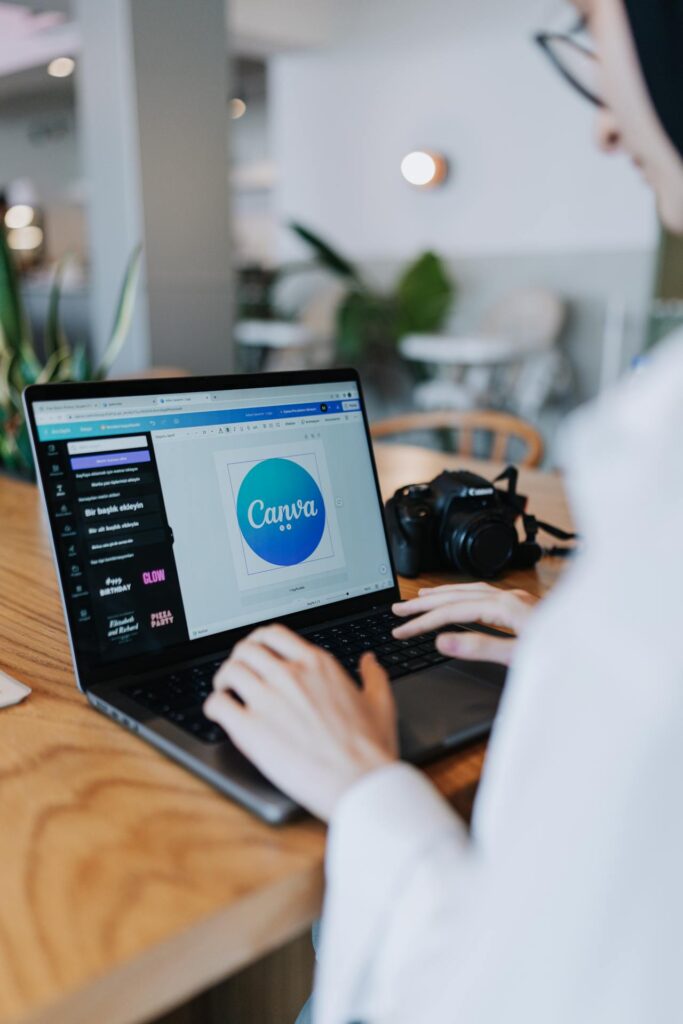 How-to-Start-an-Online-Business-in-Your-20s