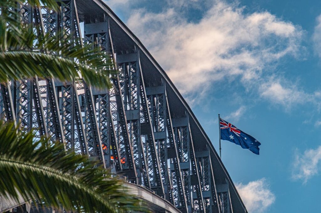 How-to-Start-an-Online-Business-in-australia