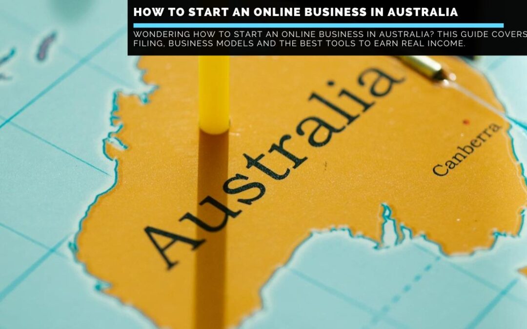 How-to-Start-an-Online-Business-in-australia