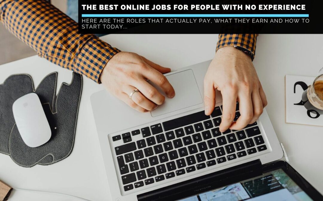 Online-Jobs-for-People-with-No-Experience