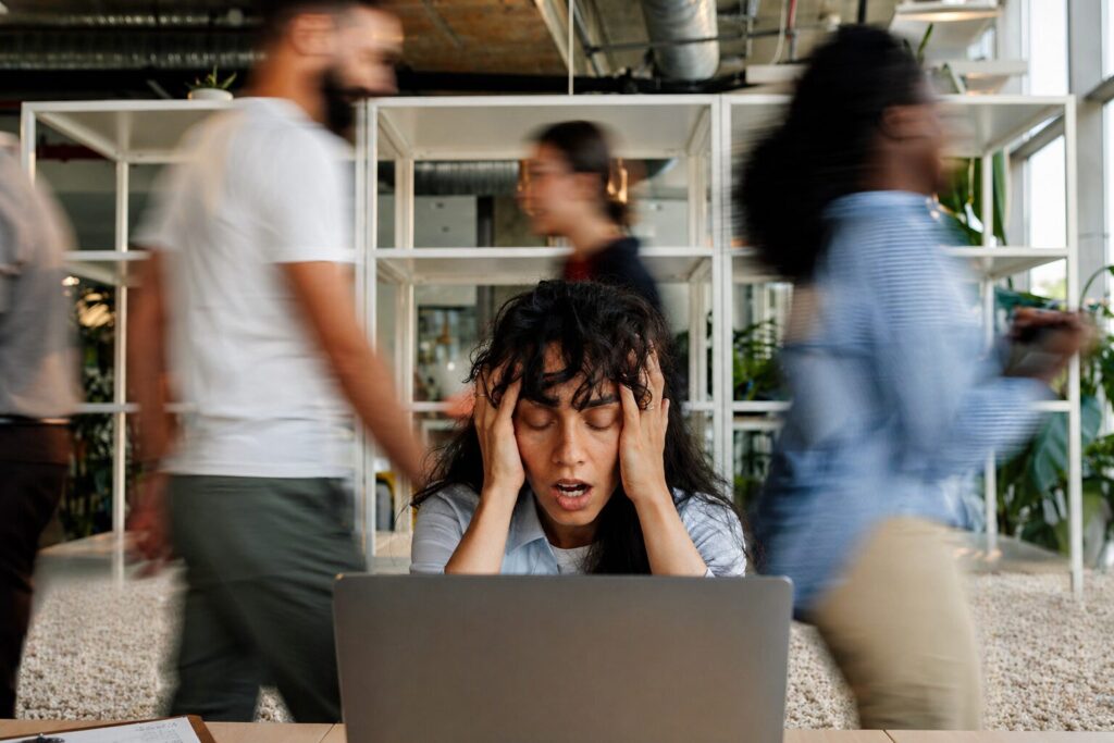 Online-Jobs-for-People-with-Social-Anxiety