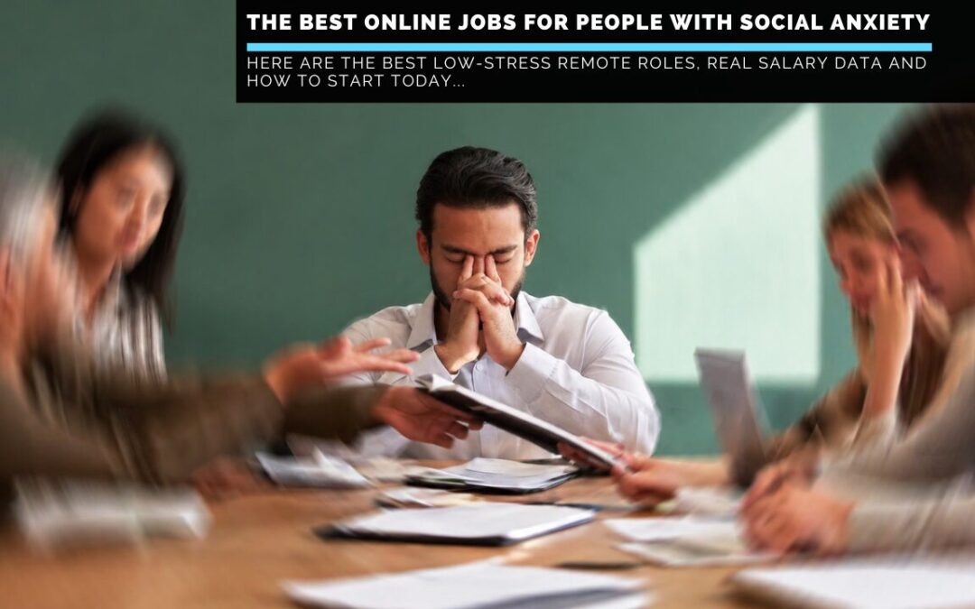 Online-Jobs-for-People-with-Social-Anxiety