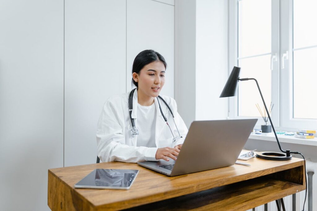 The-Best-Online-Business-Ideas-For-Nurses