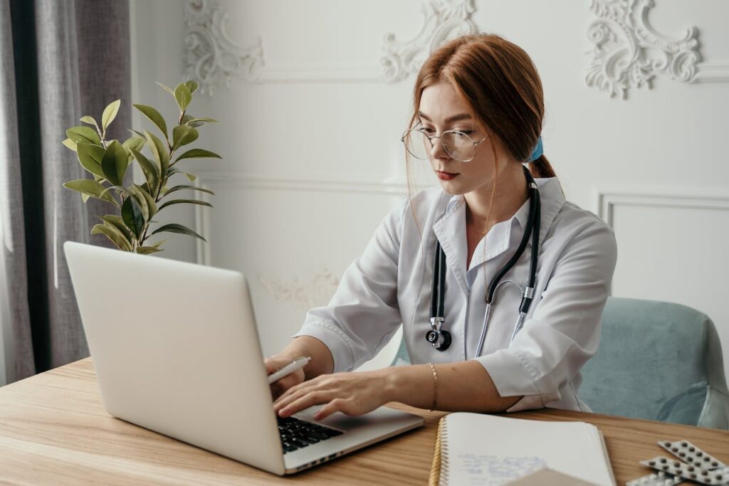 The-Best-Online-Business-Ideas-For-Nurses