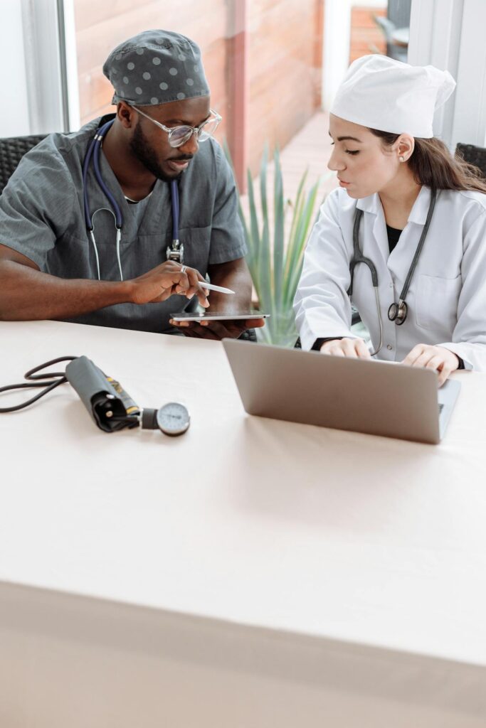 The-Best-Online-Business-Ideas-For-Nurses