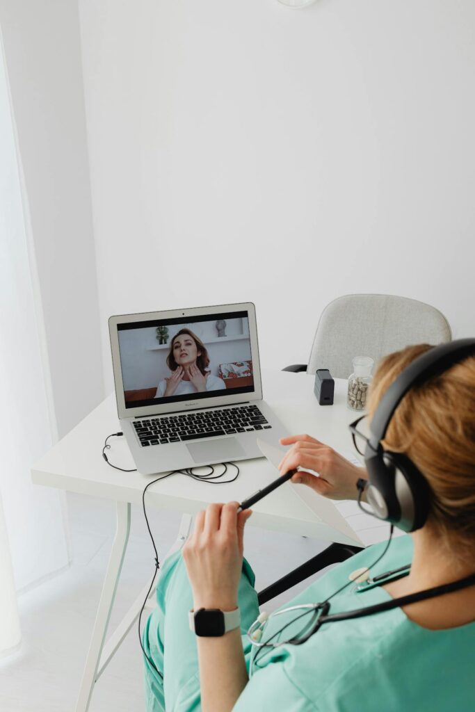 The-Best-Online-Business-Ideas-For-Nurses