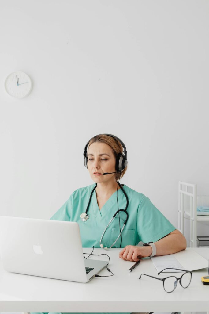 The-Best-Online-Business-Ideas-For-Nurses