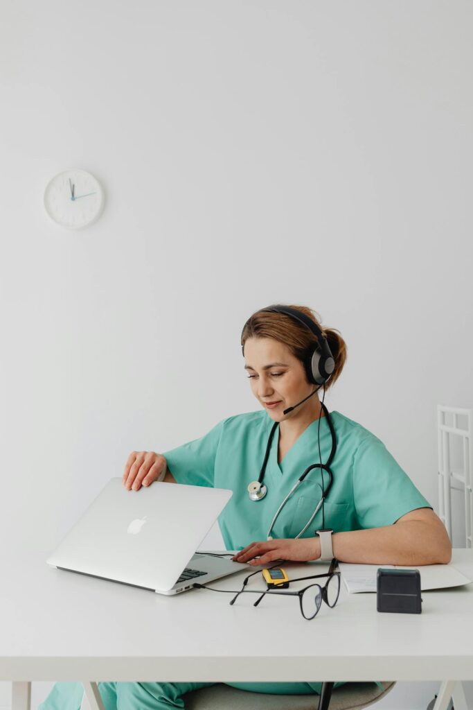 The-Best-Online-Business-Ideas-For-Nurses