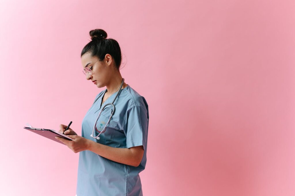 The-Best-Online-Business-Ideas-For-Nurses