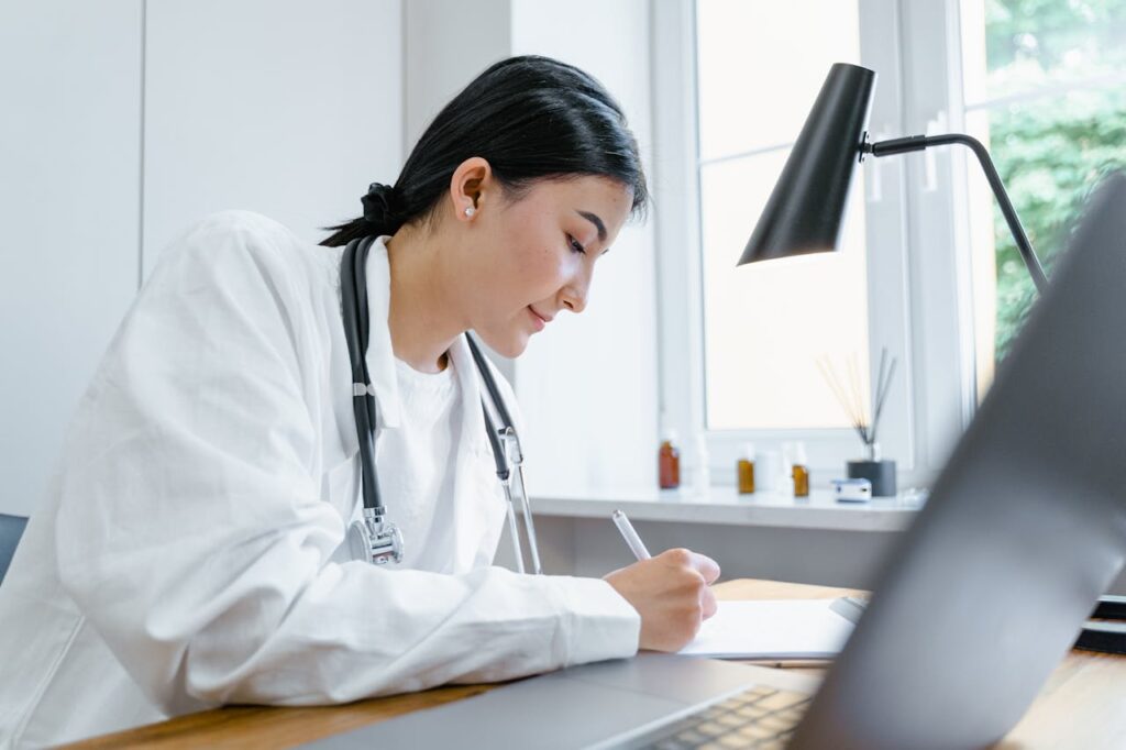 The-Best-Online-Business-Ideas-For-Nurses