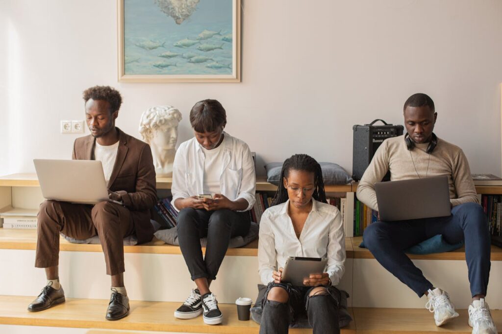 The-best-side-hustles-for-millennials