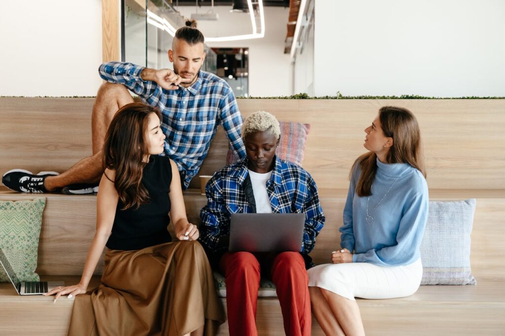 The-best-side-hustles-for-millennials