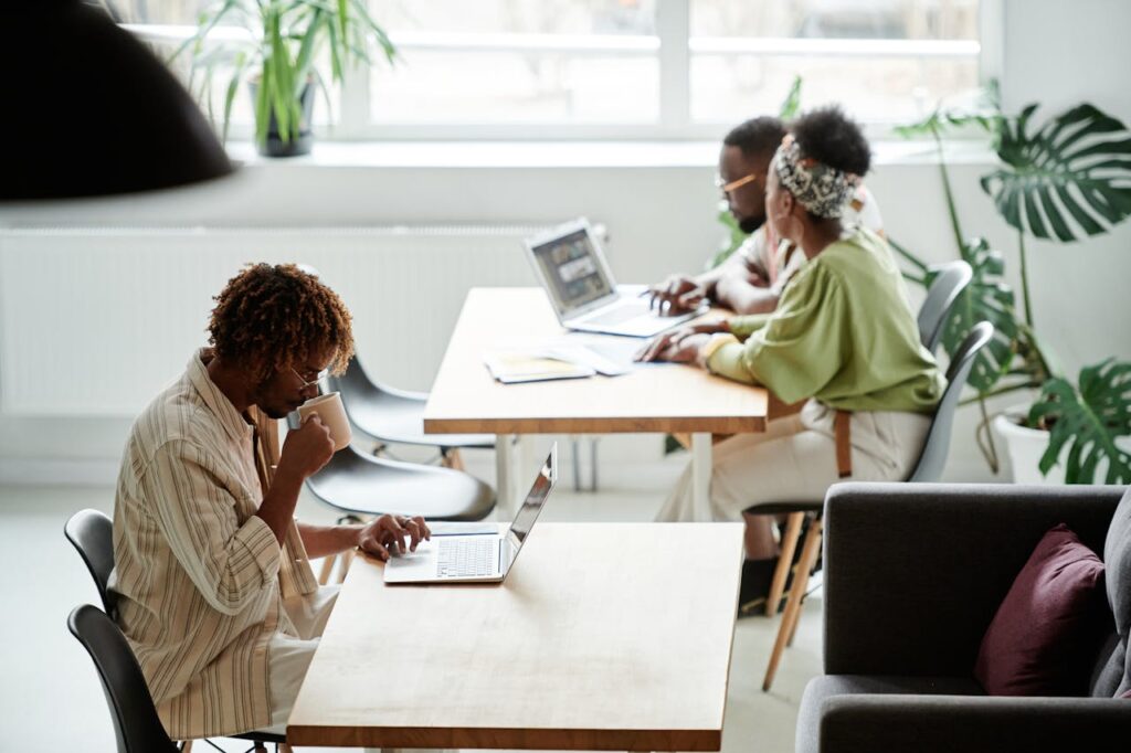 The-best-side-hustles-for-millennials