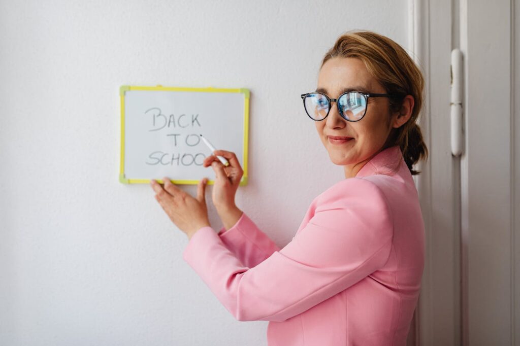 The-Best-Side-jobs-For-teachers