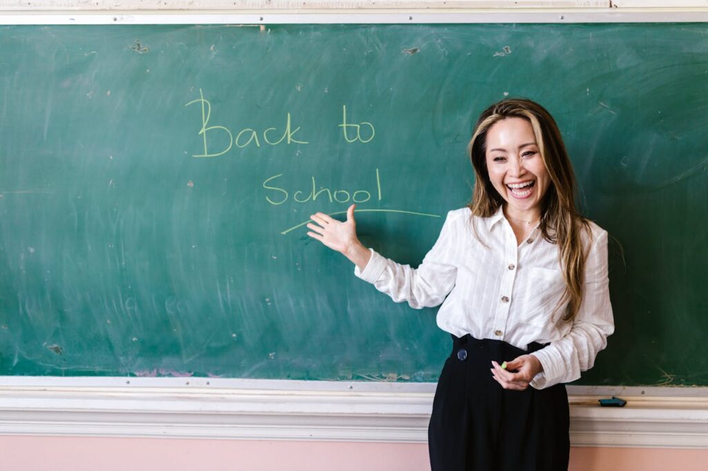 The-Best-Side-jobs-For-teachers