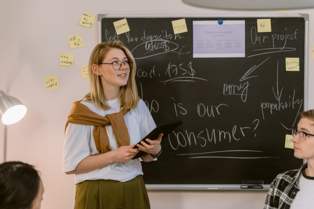 The-Best-Side-jobs-For-teachers