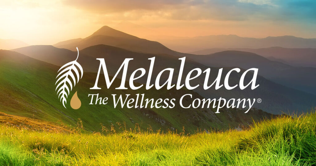 can-you-make-money-with-melaleuca