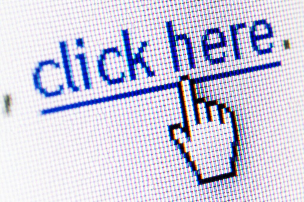 can-you-make-money-by-posting-links-online